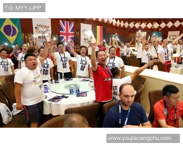 西安篮球队意识争议引发热议球迷与专家观点碰撞分析